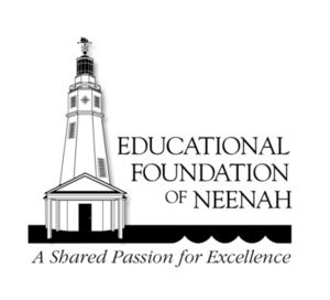 EFN Honors 14 Neenah Teachers